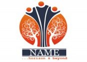 Narayan Management College